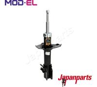 SHOCK ABSORBER MM-80046 FOR SUZUKI SWIFT/II/Hatchback /AG10G10A 1.0L 3cyl 1.3L