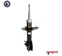 JAPANPARTS MM-80046 Shock absorber