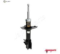 SHOCK ABSORBER MM-80046 FOR SUZUKI SWIFT/II/Hatchback/Mk CULTUS BALENO 1.0L 4cyl