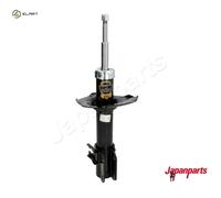 JAPANPARTS MM-80046 Shock absorber
