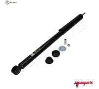 SHOCK ABSORBER MM-80058 FOR SUZUKI K10C-T 1.0L 3cyl VITARAM16A 1.6L K14D 1.4L