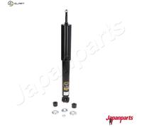 ASHIKA MA-85522 Shock absorber
