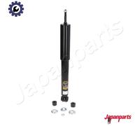 SHOCK ABSORBER MM-85522 FOR SUZUKI KATANA SAMURAI/SUV/Closed/Off-Road/Vehicle