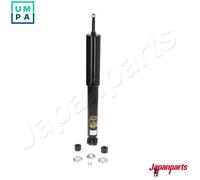 ASHIKA MA-85522 Shock absorber