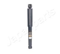ASHIKA MA-85523 Shock absorber