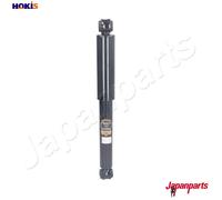 ASHIKA MA-85523 Shock absorber