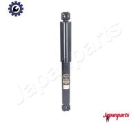 ASHIKA MA-85523 Shock absorber