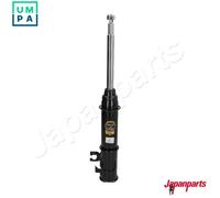 Shock absorber Front Axle Right Top pin MM-85525 JAPANPARTS for SUZUKI X-90