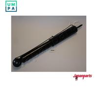 JAPANPARTS MM-85526 Shock absorber