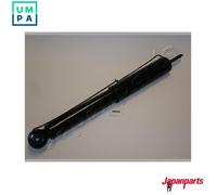 JAPANPARTS MM-85526 Shock absorber