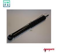 JAPANPARTS MM-85526 Shock absorber