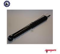 JAPANPARTS MM-85526 Shock absorber