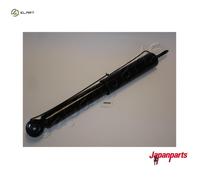 JAPANPARTS MM-85526 Shock absorber
