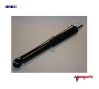 JAPANPARTS MM-85526 Shock absorber