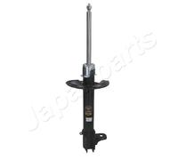 JAPANPARTS MM-90001 Shock absorber