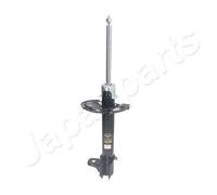 JAPANPARTS MM-90002 Shock absorber