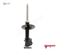 SHOCK ABSORBER MM-90003 FOR CHRYSLER PT/CRUISER/Convertible EDJ 2.1L ECC 2.0L