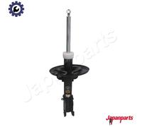 Japanparts Shock Absorber MM-90006 - Front Axle Top Pin - for Chrysler Voyager/Town & Country