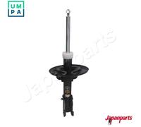 JAPANPARTS MM-90006 Shock absorber