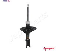 Japanparts Shock Absorber MM-90006 - Front Axle Top Pin - for Chrysler Voyager/Town & Country