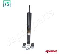 SHOCK ABSORBER MM-90008 FOR ISUZU D-MAX/Platform/Chassis RODEO/Pickup 2.5L 4cyl
