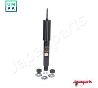 SHOCK ABSORBER MM-90008 FOR ISUZU D-MAX/Platform/Chassis RODEO/Pickup 2.5L 4cyl
