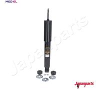 JAPANPARTS MM-90008 Shock absorber