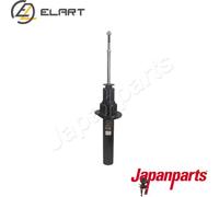 JAPANPARTS MM-90012 Shock absorber
