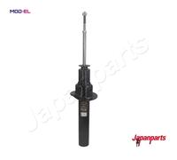 JAPANPARTS MM-90012 Shock absorber