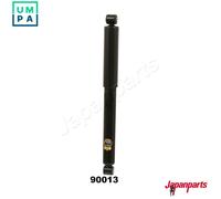 JAPANPARTS MM-90013 Shock absorber