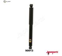 JAPANPARTS MM-90013 Shock absorber