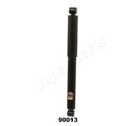 SHOCK ABSORBER MM-90013 JAPANPARTS