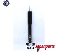 SHOCK ABSORBER MM-90014 FOR JEEP GRAND/CHEROKEE/II EVA/EVC 4.7L 8cylENF 2.7L
