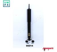 JAPANPARTS MM-90014 Shock absorber