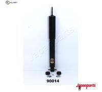 JAPANPARTS MM-90014 Shock absorber