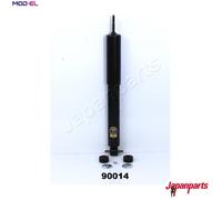 SHOCK ABSORBER MM-90014 FOR JEEP GRAND/CHEROKEE/II/SUV/Mk EXA 3.1L ENF 2.7L 6cyl