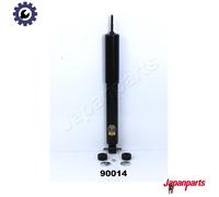 JAPANPARTS MM-90014 Shock absorber