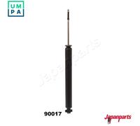 JAPANPARTS MM-90017 Shock absorber