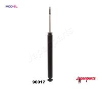 SHOCK ABSORBER MM-90017 FOR CHRYSLER EER/EES 2.7L EXLEGG 3.5L 6cyl 300C 5.7L