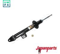 JAPANPARTS MM-90018 Shock absorber