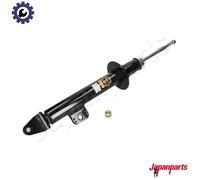 JAPANPARTS MM-90018 Shock absorber