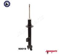 JAPANPARTS MM-90019 Shock absorber