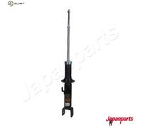 SHOCK ABSORBER MM-90020 FOR PLYMOUTH DODGE CHRYSLER ECB 2.0L EDZ 2.4L 4cyl 2.0L