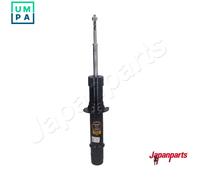 JAPANPARTS MM-90021 Shock absorber