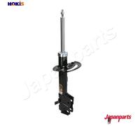 JAPANPARTS MM-90024 Shock absorber
