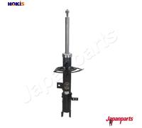 JAPANPARTS MM-90025 Shock absorber