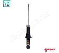 Shock absorber Rear Axle Top pin MM-90026 JAPANPARTS for DODGE CALIBER