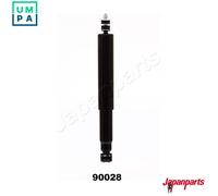 JAPANPARTS MM-90028 Shock absorber