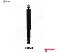 JAPANPARTS MM-90028 Shock absorber
