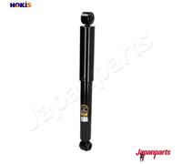 JAPANPARTS MM-90030 Shock absorber